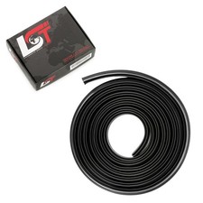 Guarnizione Del Bagagliaio