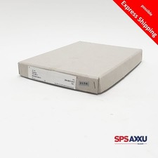 Modulo processore Siemens