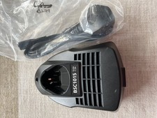 Bosch bat411 bat412 al1115cv - bosch,