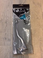 Leva V-Parts per Yamaha YZF-R