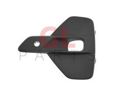 PER VOLVO XC40 2018- Griglia