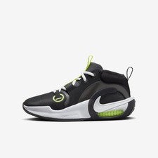 Scarpe Ragazzo Nike Air Zoom