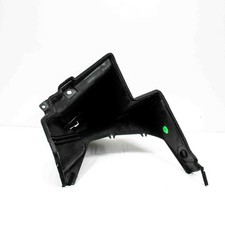 ALFA ROMEO GIULIA 952 PARTE