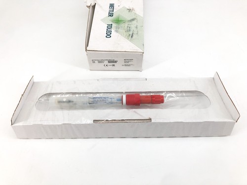 Nuovo sensore mettler - sensore, di