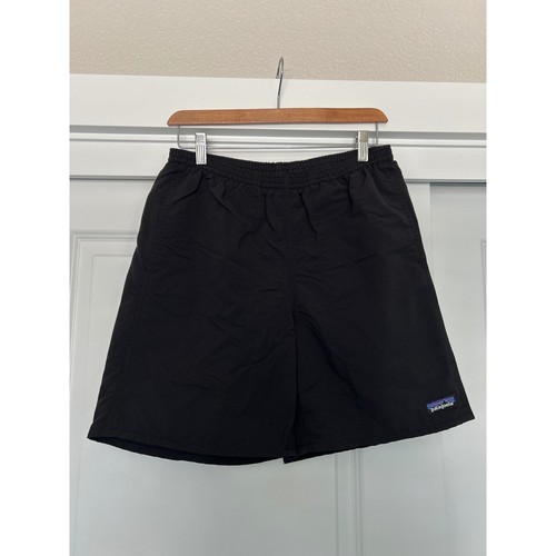 Patagonia baggies - patagonia, 5