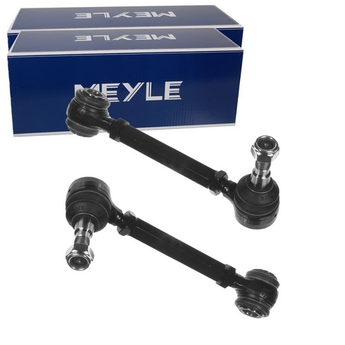 Bracci trasversali meyle - 2,