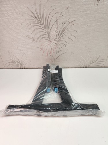 Samsung un75du7200f supporto - samsung,