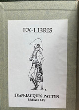 1° IMPERO - LA GIOVINEZZA DEL RE DI ROMA - L'AQUILA - COLLEZIONE PATTYN - NAP2