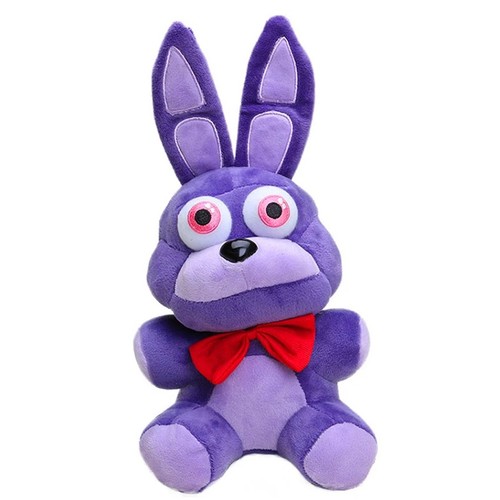 Peluche fnaf funko - funko, five
