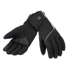 TUCANO URBANO Guanti SOWARM M