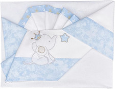 Completo lenzuolo - completo,