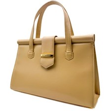 Saint Laurent borsa a mano