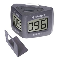 RAYMARINE Kit microcompassola