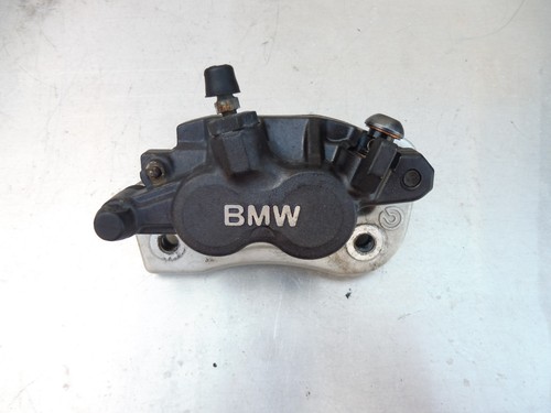 Pinza freno posteriore bmw - posteriore,