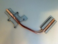 Dissipatore di calore