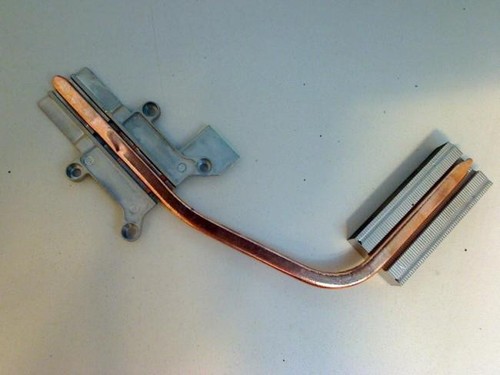 Dissipatore calore - di,