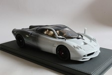 BBR P18228E Pagani Huayra