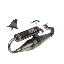 31601v4 Giannelli marmitta