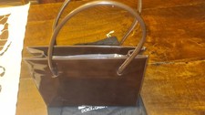 Borsa dolce gabbana - gabbana, donna