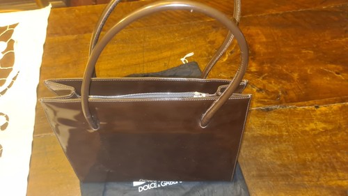 Borsa dolce gabbana donna cm - borsa, e