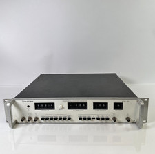 Wavetek 154 programmable - wavetek,
