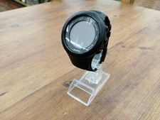 SUUNTO OW143 AMBIT3 SPORT