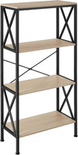 ® Libreria, Scaffale in Legno