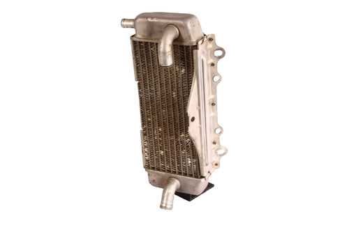 2004 2005 kawasaki kxf 250 - 2005,