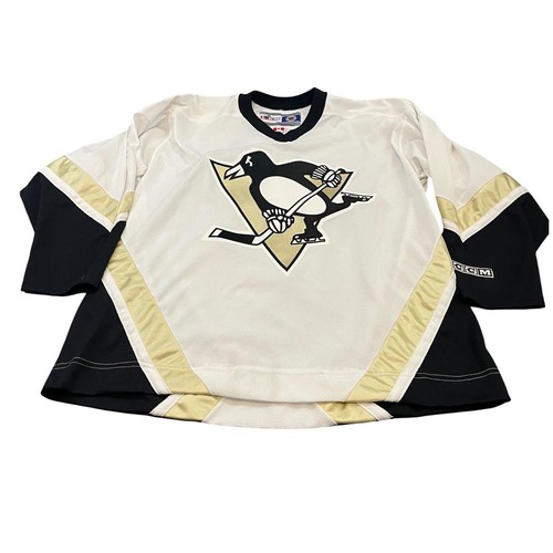 Ccm hockey jersey uomo - hockey,