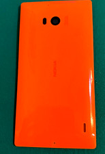 COVER  NOKIA LUMIA 930