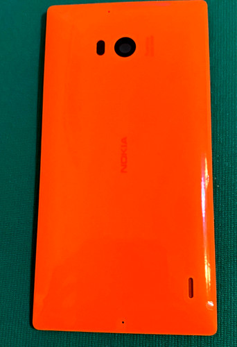 Cover nokia lumia 930 - lumia,