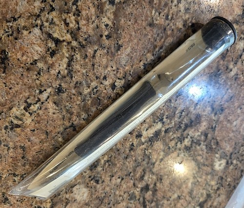 Coltello graperuit pampered - graperuit,