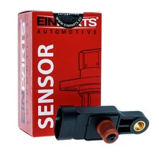 Sensore pressione tubo