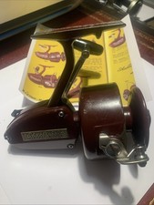 Mulinello Noris Shakespeare