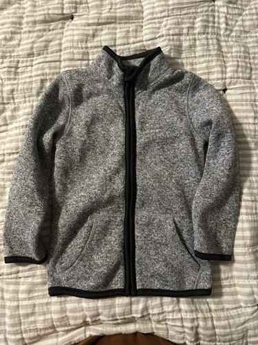 Jumping bean bambino ragazzo - bean,