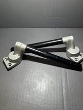 Gilera MX1/MXR - Coppia