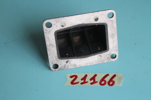 Pacco lamellare cagiva - lamellare, freccia