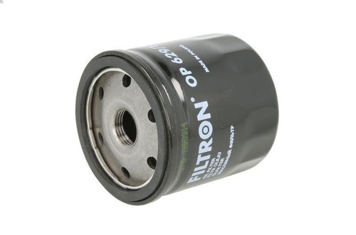 Filtro olio filtron 629 - filtron, 629/1