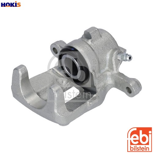 Pinza freno 182202 - freno,