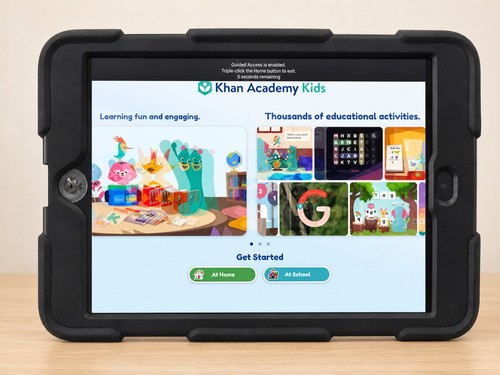 Pacchetto tablet apple ipad - pacchetto,