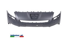 PARAURTI ANTERIORE PRIMER CON