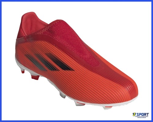 Scarpe calcio adidas - scarpe,