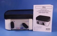 Unità vibratore laboratorio