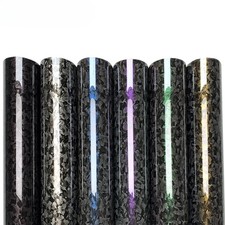 Nuovi Adesivi Auto Pellicola