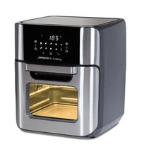 Friggitrice ad Aria 12L Forno