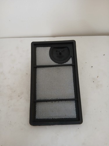 Filtro aria originale - , stihl