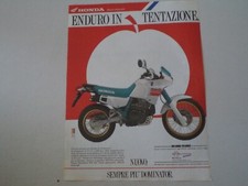 advertising Pubblicità 1990