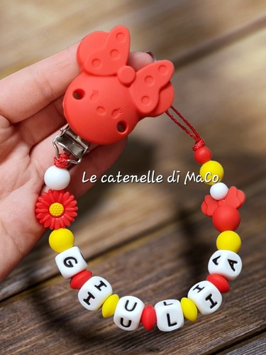Super offerta catenella - offerta!!!,