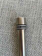 Beyerdynamic Beyer Dynamic