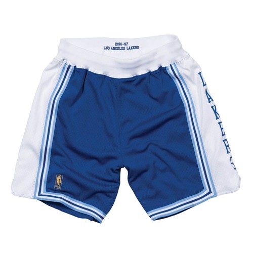 Pantaloncini uomo mitchell - uomo, &